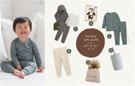 CO Holiday Gift Guide 2022