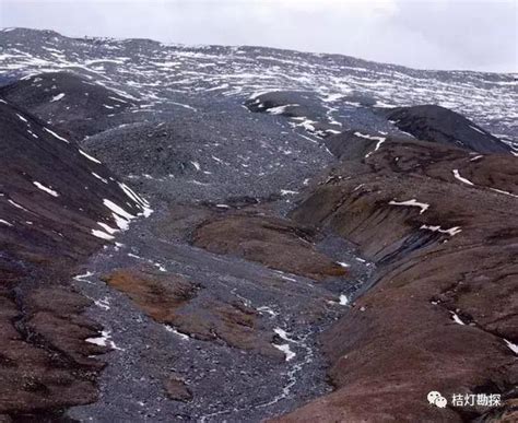 西欧冰川刨蚀作用冰川刨蚀和冰川挖蚀2022已更新今日图集