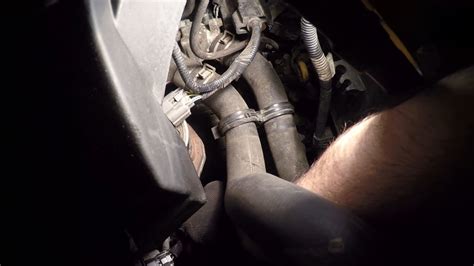 Image result for 2007 Honda Pilot Common Problems O2 Sensor