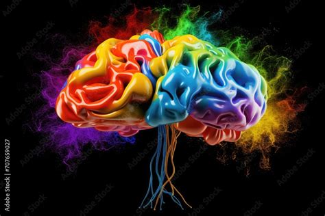 Psychology 的图像结果