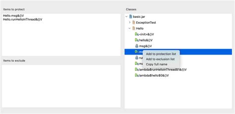 Image result for Protected Java
