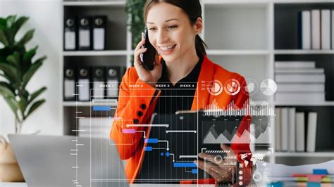 Human Capital Management 的图像结果