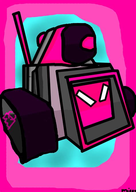 Image result for Mouse Bot Drawing