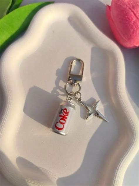 Amazon.in Bestsellers: The most popular items in Keyrings & Keychains