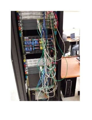 Image result for Final Project Networking