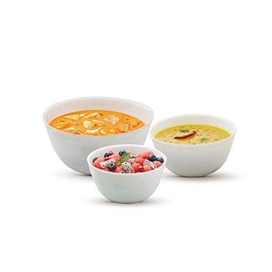 Veg Bowl – Home Decor Lo
