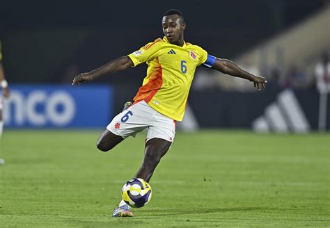 Man Utd signing Cristian Orozco has three skills that make him like ...