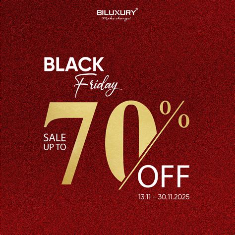 BLACK FRIDAY - POLO - 249K