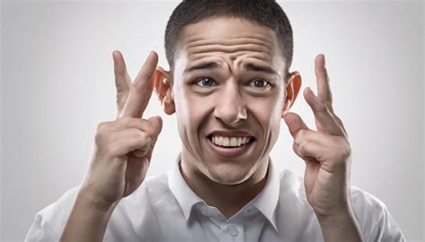 Image result for Deaf Disability