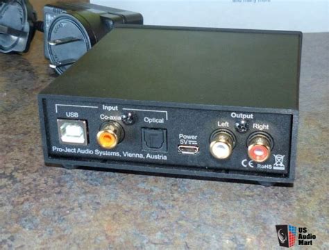 Project DAC 的图像结果