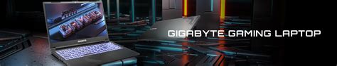 Amazon.in: GIGABYTE™: GIGABYTE GAMING LAPTOP