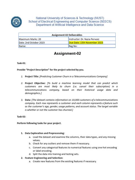 Image result for Applied Machine Learning in Python Assignment 1