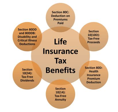 Life Insurance Tax Shelter 的图像结果