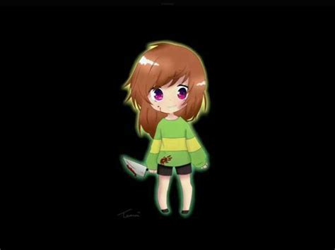 fellshiftcharafellshiftchara2022已更新今日更新