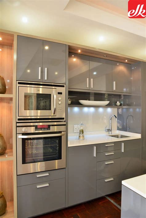 Kitchen Units Designs In Polokwane at Madeline Hardwicke blog