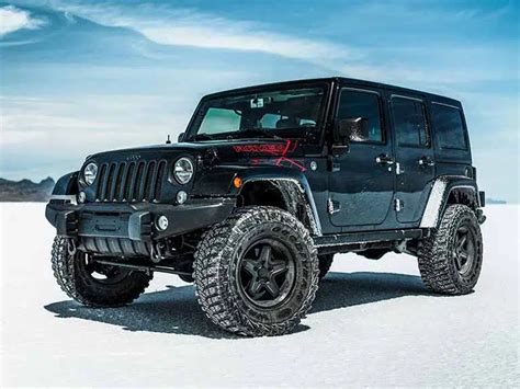 Modification Car Build 的图像结果