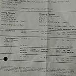 Canon Canoscan LiDe 120 Scanner (Black) : Amazon.in: Computers ...