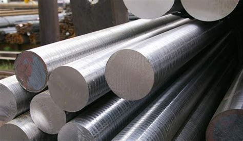 Stainless Steel 1.4307 Bar | stainless steel 1.4307 bar | ss 1.4307 bar ...