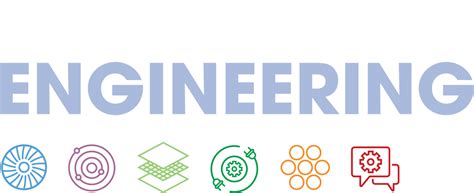 Image result for Advanced Engineering Design Topics