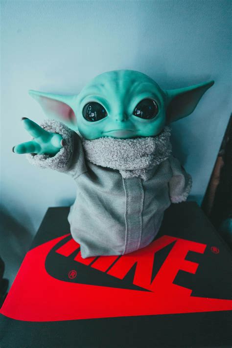 Alien Profile Picture 的图像结果