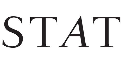 STAT | A decade of reporting from the frontiers of health and medicine