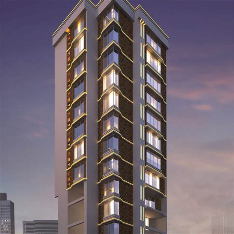 2 BHK Projects by Mahavir Group - Dwello