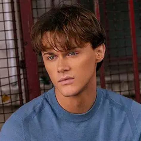 ‘Special ops’ season 2 ending explained: Who was the mole in RAW?