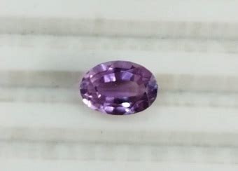 Certified Gems: Best Gemstones Shop Delhi | Buy Stone Online India