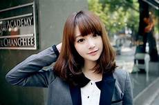 Japanese Hairstyles 2014 by 30 Haircuts For Asian 2019 Chic Japanese Hairstyles 2014