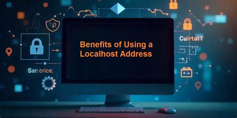 How to Find Localhost IP Address 的图像结果