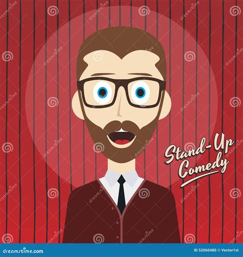 Stand Up Cartoon 的图像结果