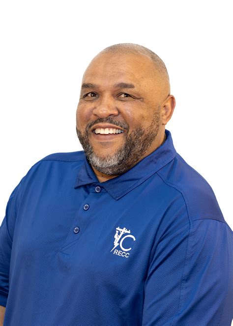 Staff | Taylor County RECC