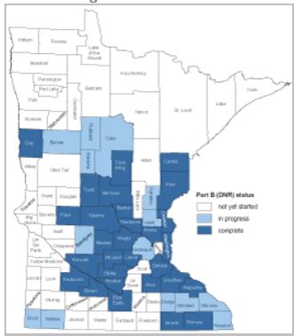 Brown Co atlas; SSTS & COVID-19; WRAPS; City of Adrian MN: Clean Water ...