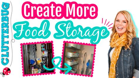 Image result for Clutterbug Channel