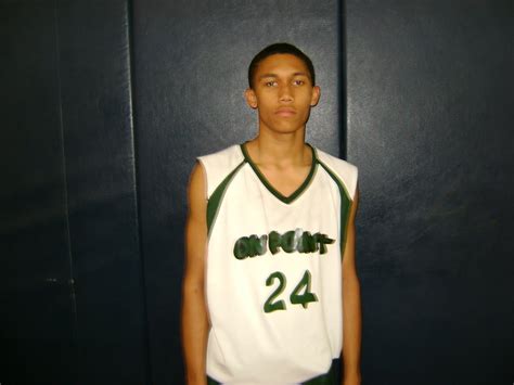 BASKETBALL SPOTLIGHT NEWS: Fresh Faces Shine At Hoop Group Headquarters