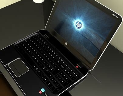 Image result for Samples Text of Computer Advert