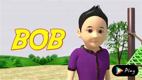 Watch Bob Web Series Online, All Seasons and Episodes | Hindi Show and ...