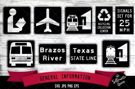 Icon for General Information 的图像结果