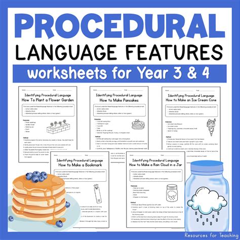 Image result for Procedural Language Example
