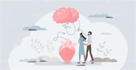 Image result for Draw Mind Heart Connection