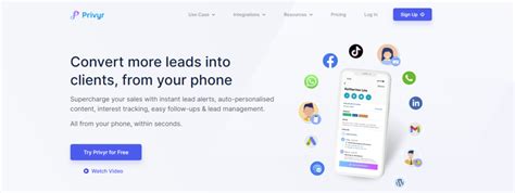 8 Best WordPress CRM Plugins to Boost Customer Management