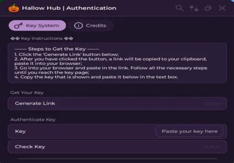 Image result for Tycoon Script
