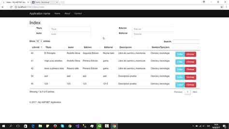 Image result for Visual Studio Code Bootstrap