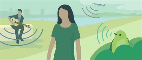 Image result for Audio and Visual Spatial Development