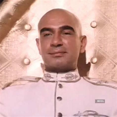 Top Bollywood Iconic Villainous Characters Pics | Top Bollywood Iconic ...