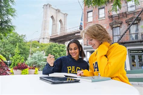 Pace University
