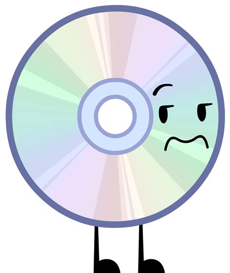 Image result for Object Explosion