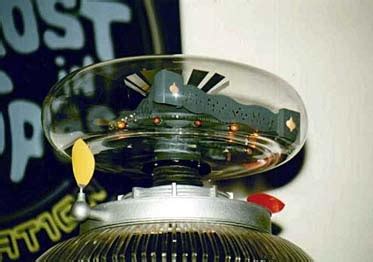 Image result for Duplicate Robot