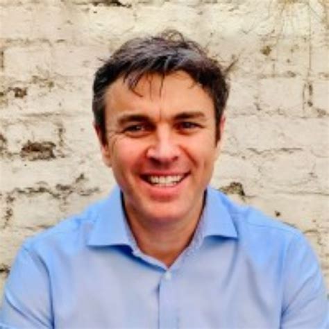 Byron Hill - Director - Posfin Capital | XING