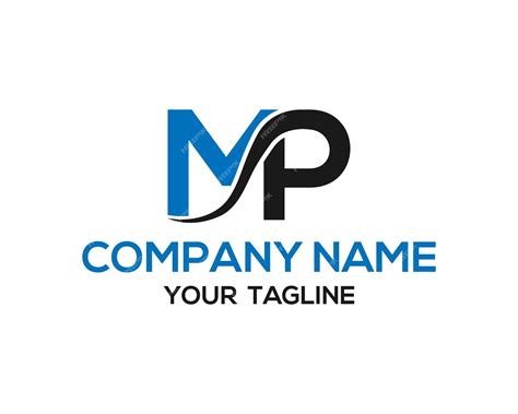 Image result for MP Mod Menu Bo3 Free PC